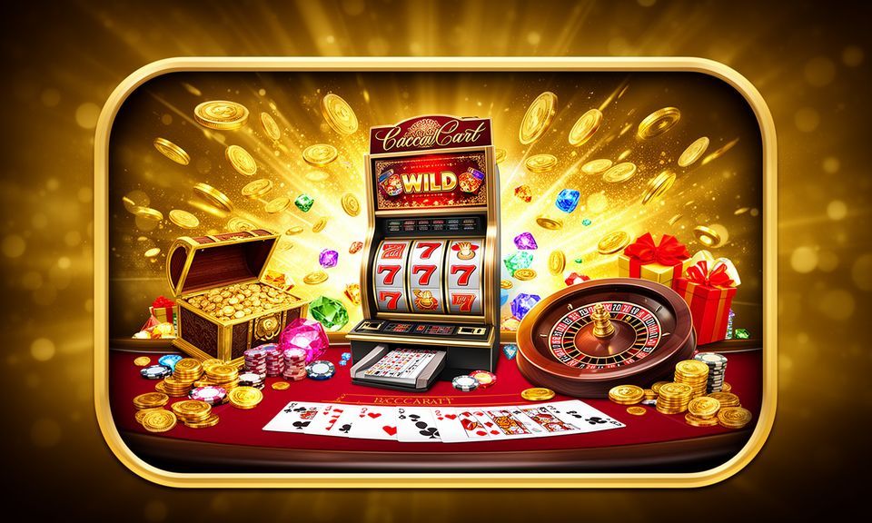 hehehe Blackjack Topplay